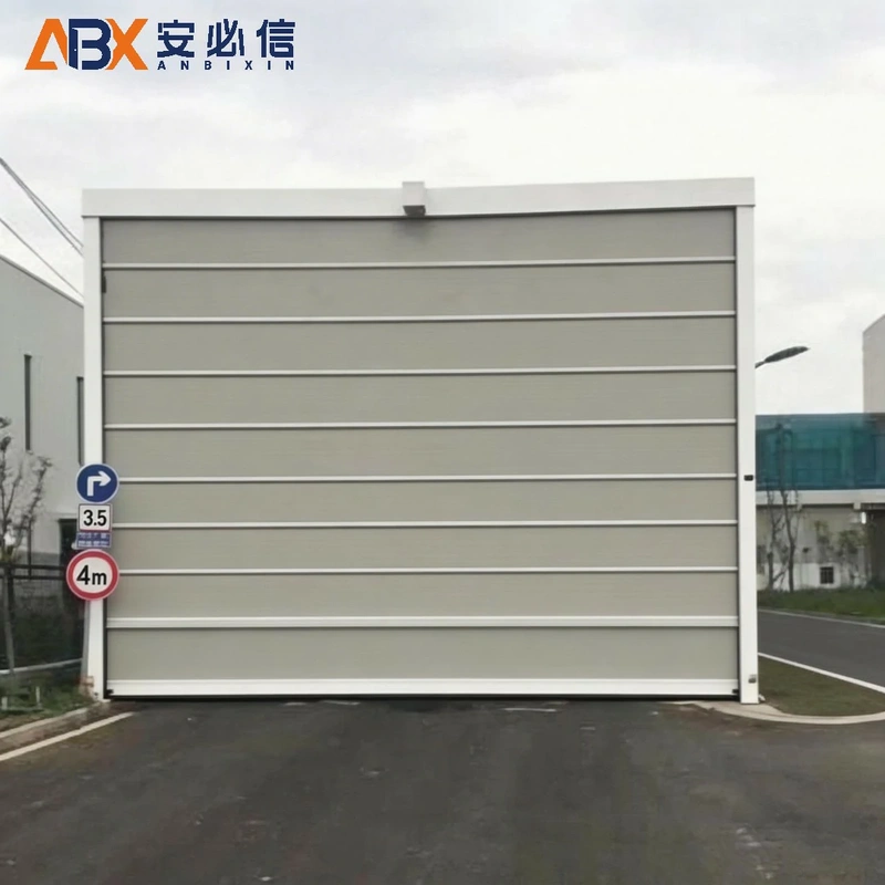 曲靖市登车桥